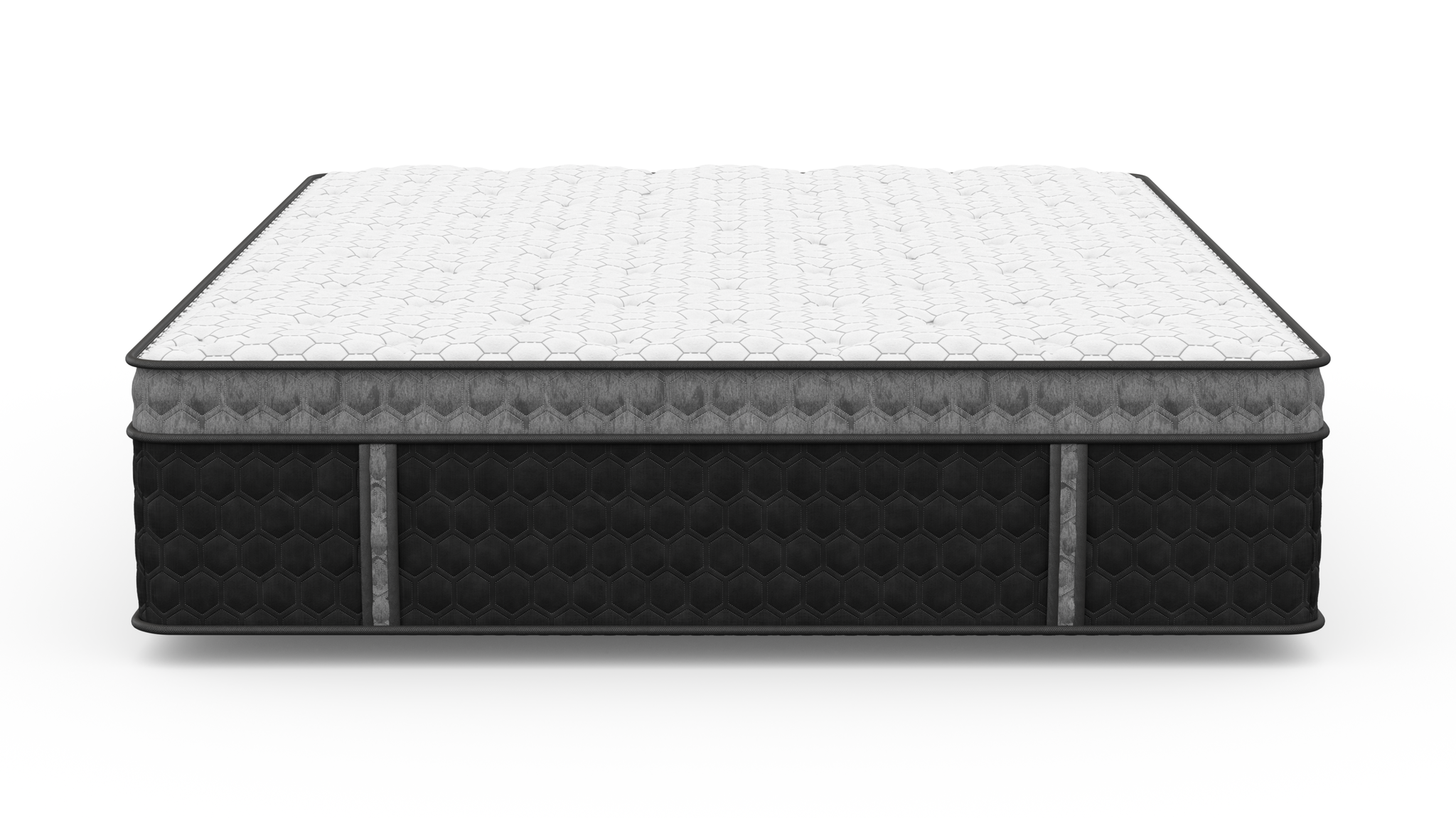 dr greene hybrid 11.5 in mattress warranty
