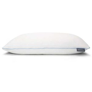 TEMPUR Cloud Adjustable Pillow
