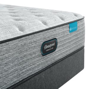 Beautyrest Harmony Lux Carbon