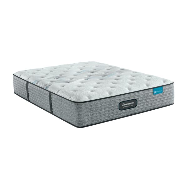 Beautyrest Harmony Lux Carbon 2